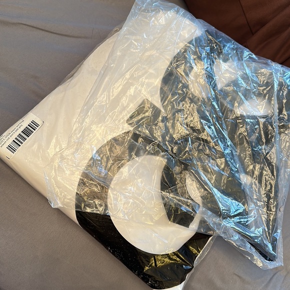 Sequin beaded skirt by asos NWT - Picture 4 of 5